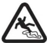 SOEHNLE Body Balance Pacific - Przygotowanie - 3