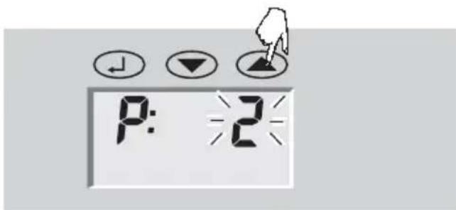 SOEHNLE Body Balance Pacific - Telesna analiza - 4