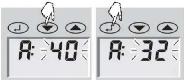 SOEHNLE Body Balance Pacific - Euaywn 8e0eVwv - 3