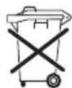 SOEHNLE Body Balance Pacific - This device is screened in accordance with the applicable EC Directive 89/336/EEC. - 1