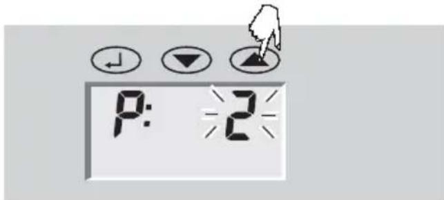 SOEHNLE Body Balance Pacific - Testelemzés - 5