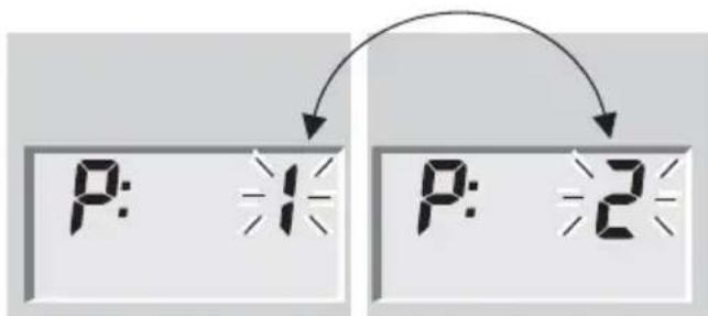 SOEHNLE Body Balance Pacific - Body monitoring - 3