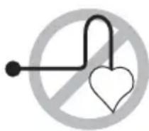 SOEHNLE Body Balance Pacific - Pomembni napotki - 1