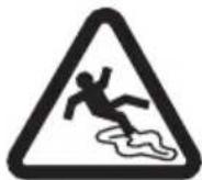 SOEHNLE Body Balance Pacific - Hazirlik - 3