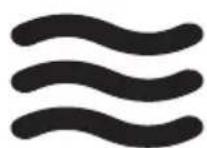 SOEHNLE Body Balance Pacific - Delez telesne vode - 1