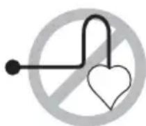 SOEHNLE Body Balance Pacific - Belangrijke aanwijzingen - 1