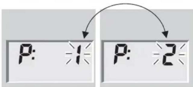 SOEHNLE Body Balance Pacific - Lichaamsanalyse - 3