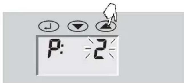 SOEHNLE Body Balance Pacific - Kropsanalyse - 4