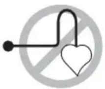 SOEHNLE Body Balance Pacific - Important advice - 1