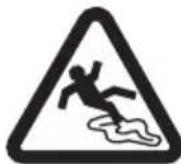 SOEHNLE Body Balance Pacific - Elokeszítés - 3