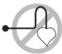 SOEHNLE Body Balance Pacific - Duležity tip - 1