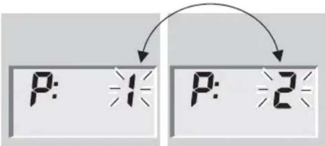 SOEHNLE Body Balance Pacific - Analisi del corpo - 5