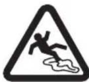 SOEHNLE Body Balance Pacific - Operazioni preliminari - 3