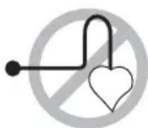 SOEHNLE Body Balance Pacific - Avverenze importanti - 1