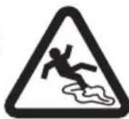 SOEHNLE Body Balance Pacific - Vorbereitung - 3