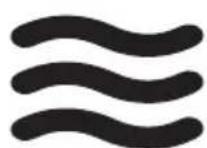 SOEHNLE Body Balance Pacific - Lichaamswaterpercentage - 1