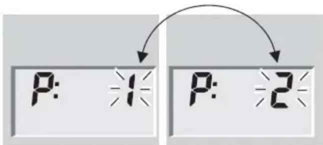 SOEHNLE Body Balance Pacific - Av  luon oWuataKngs / i    T   n - 3