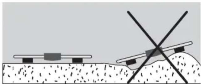 SOEHNLE Body Balance Pacific - PojroTOBka - 2