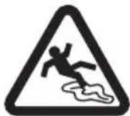 SOEHNLE Body Balance Pacific - Priprava - 3