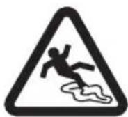 SOEHNLE Body Balance Pacific - PojroTOBka - 3