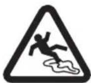 SOEHNLE Body Balance Pacific - Klargøring - 3