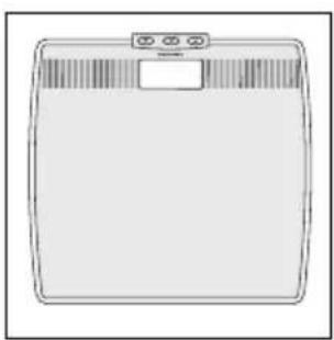 SOEHNLE Body Balance Slim F5 - POMEMBNI NAPOTKI - 10