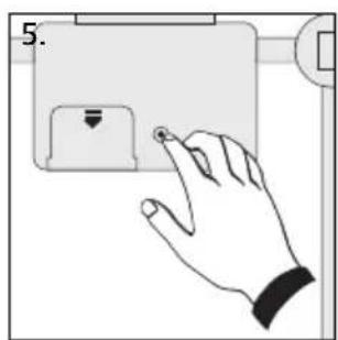 SOEHNLE Body Balance Slim F5 - FONTOS UTMUTATASOK - 8