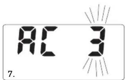 SOEHNLE Body Balance Slim F5 - Verigiri - 6