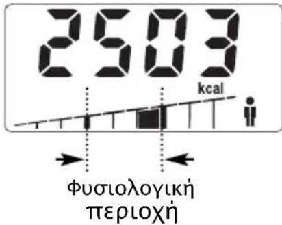 SOEHNLE Body Balance Slim F5 - Euayyn 8eouevov - 11