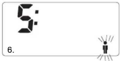 SOEHNLE Body Balance Slim F5 - Verigiri - 5