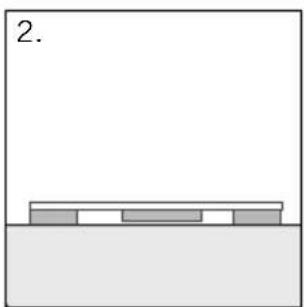 SOEHNLE Body Balance Slim F5 - 4