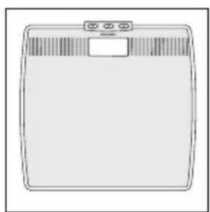 SOEHNLE Body Balance Slim F5 - VIGTIGO OPLYSNINGER - 10