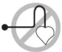 SOEHNLE Body Balance Slim F5 - VIGTIGO OPLYSNINGER - 1