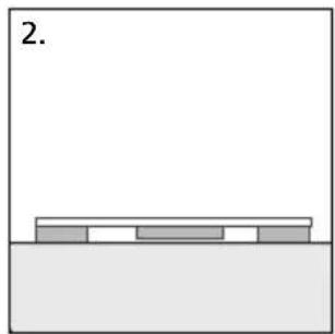 SOEHNLE Body Balance Slim F5 - FONTOS UTMUTATASOK - 4