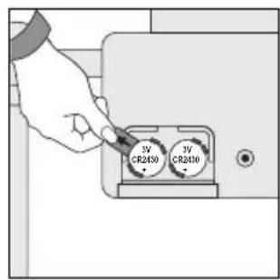 SOEHNLE Body Balance Slim F5 - AVISOS IMPORTANTE - 3