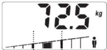 SOEHNLE Body Balance Slim F5 - TEACHING - 7