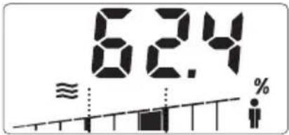 SOEHNLE Body Balance Slim F5 - Euayyn 8eouevov - 9