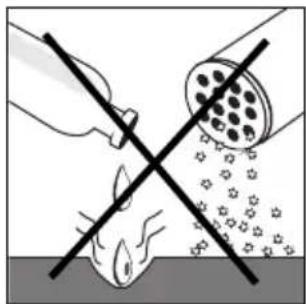 SOEHNLE Body Balance Slim F5 - TÄRKEÄT OHJET - 7