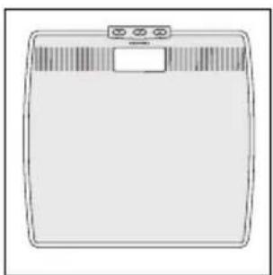 SOEHNLE Body Balance Slim F5 - BALANRIJKE AANWIJZINGEN - 10