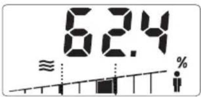 SOEHNLE Body Balance Slim F5 - Verigiri - 9