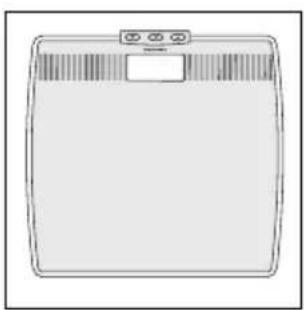 SOEHNLE Body Balance Slim F5 - DULEZITA UPOZORNENI - 10