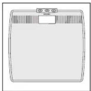 SOEHNLE Body Balance Slim F5 - FONTOS UTMUTATASOK - 10