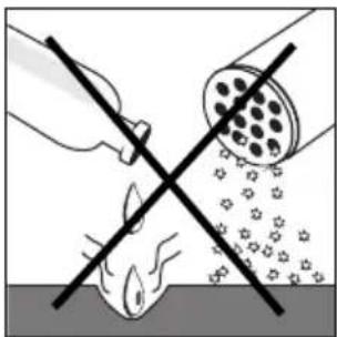 SOEHNLE Body Balance Slim F5 - AVVERENZE IMPORTANTI - 7