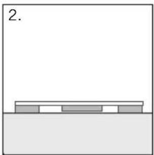 SOEHNLE Body Balance Slim F5 - IMPORTANT INFORMATION - 4