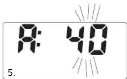 SOEHNLE Body Balance Slim F5 - BbOaHHbIX - 4