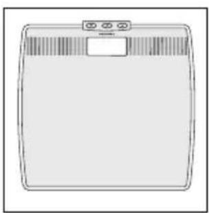 SOEHNLE Body Balance Slim F5 - Σημαντικες Μδηγίες - 10