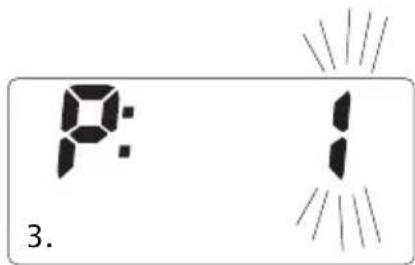 SOEHNLE Body Balance Slim F5 - Euayyn 8eouevov - 2