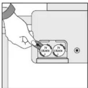 SOEHNLE Body Balance Slim F5 - 3