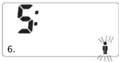 SOEHNLE Body Balance Slim F5 - Euayyn 8eouevov - 5