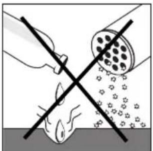 SOEHNLE Body Balance Slim F5 - POMEMBNI NAPOTKI - 7